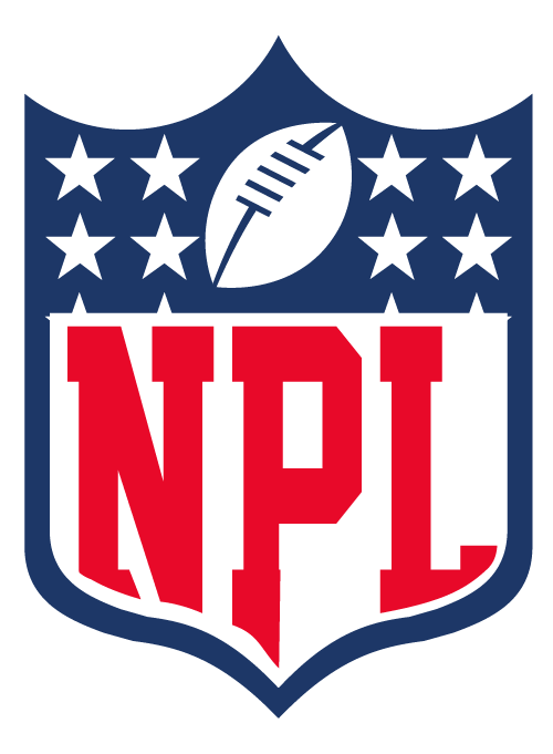 National Pigskin League